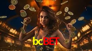 Casino VIP bcbet