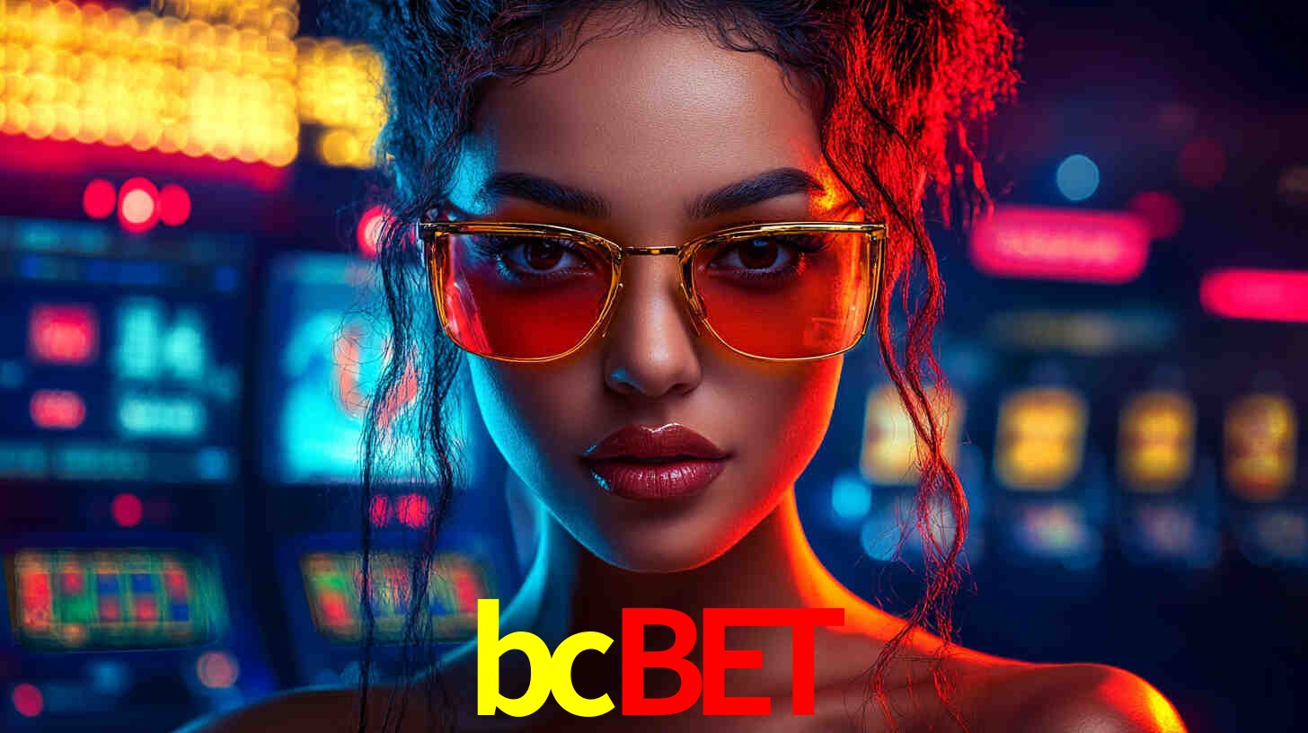 Estatísticas Esportivas bcbet