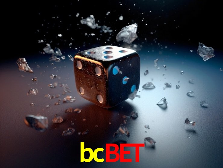 Tecnologia da Plataforma bcbet