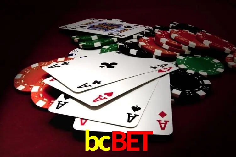 Segurança 2FA bcbet