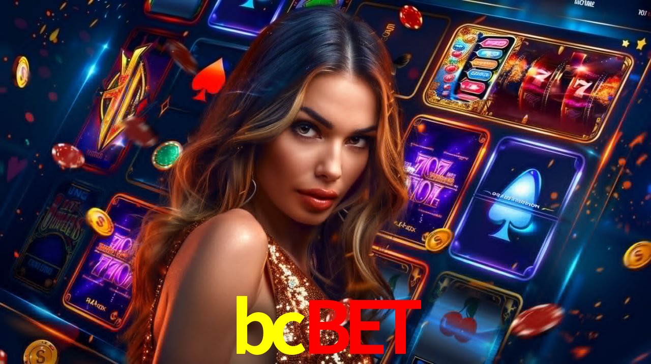 Jogo Spaceman bcbet
