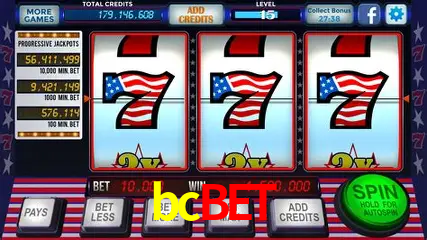 Desvendando o Mundo dos Jogos Virtuais na bcbet