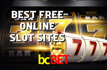 Explorando a Categoria de Eventos em Apostas na bcbet