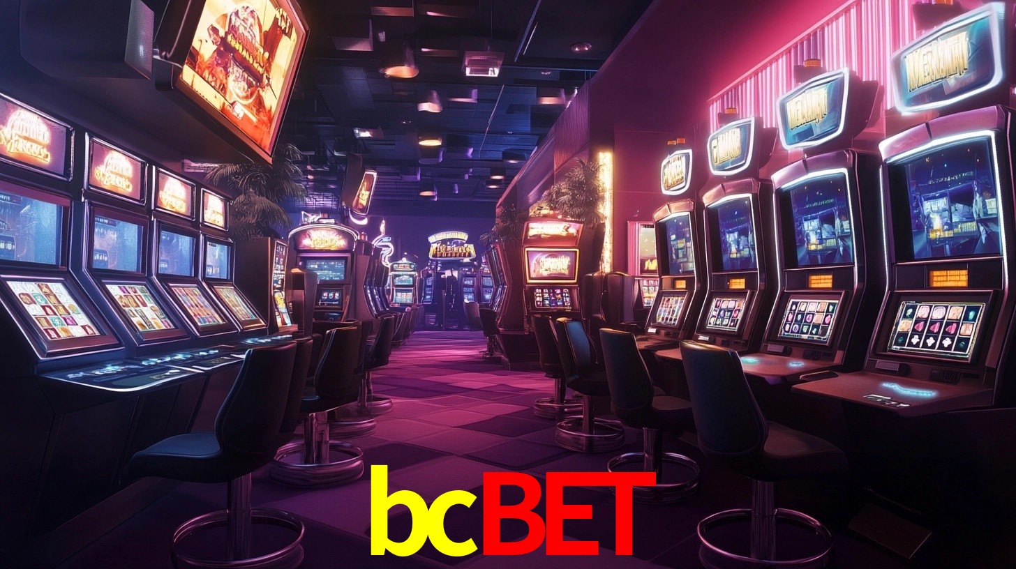 bcbet