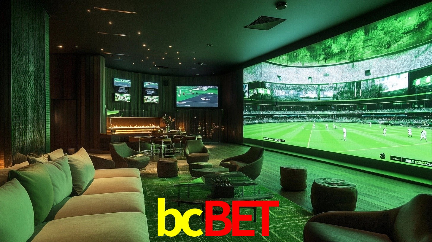 bcbet,bcbet.com