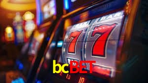 Diretório de Jogos bcbet