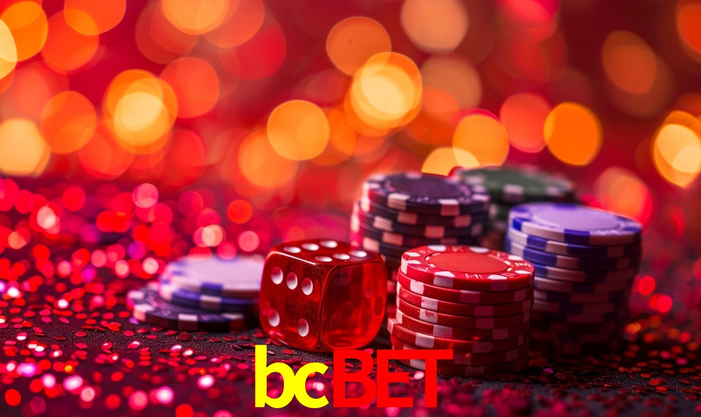 Programa VIP bcbet