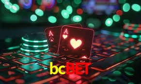 Promoções Sazonais bcbet