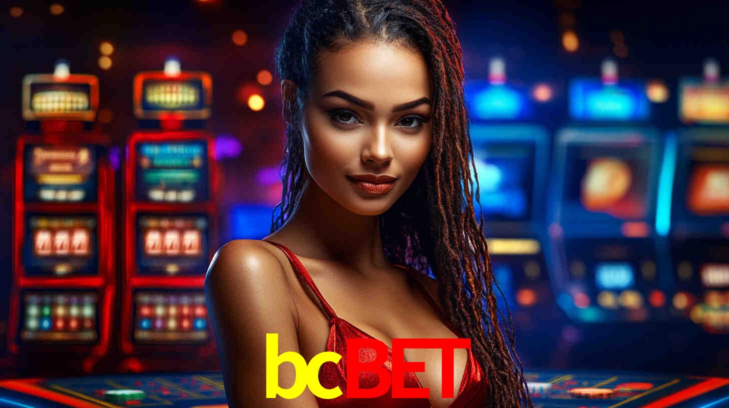 Jogos Exclusivos bcbet