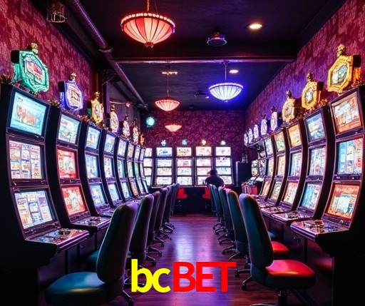 Promoção Relâmpago bcbet