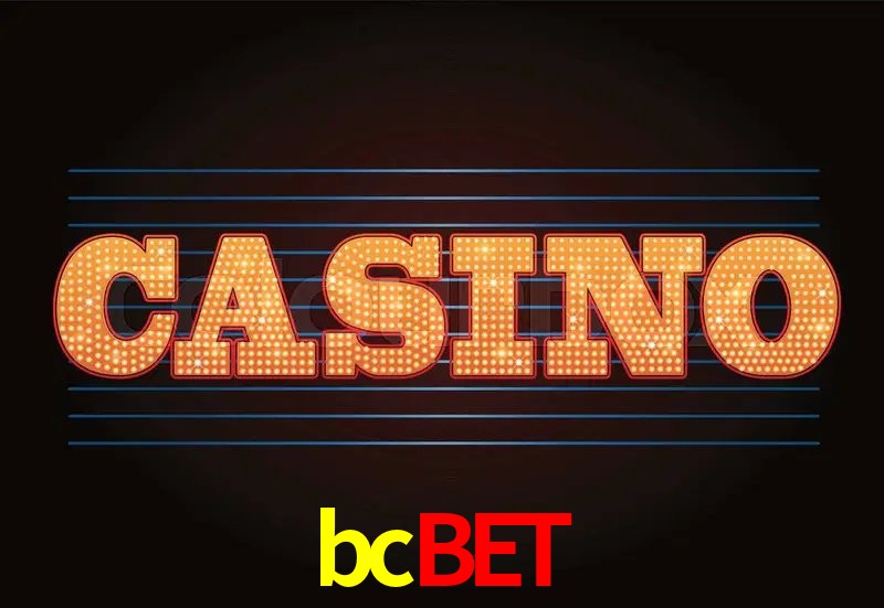 Ofertas Exclusivas bcbet