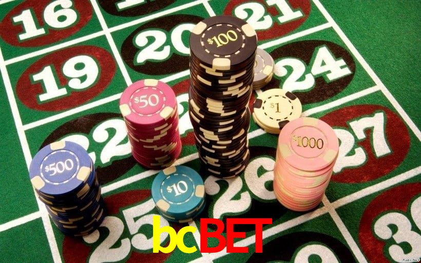 Jogo Aviator bcbet