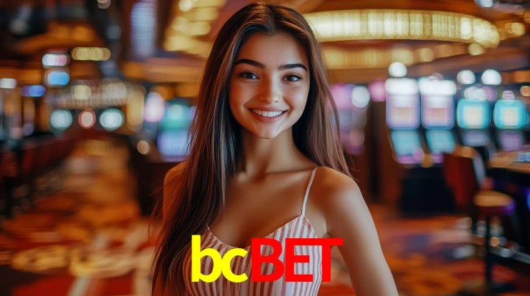 Ofertas Imperdíveis na bcbet: Promoções e Bônus Que Valem a Pena