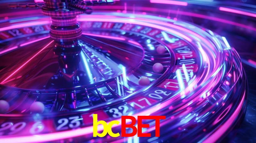 Casino VIP bcbet