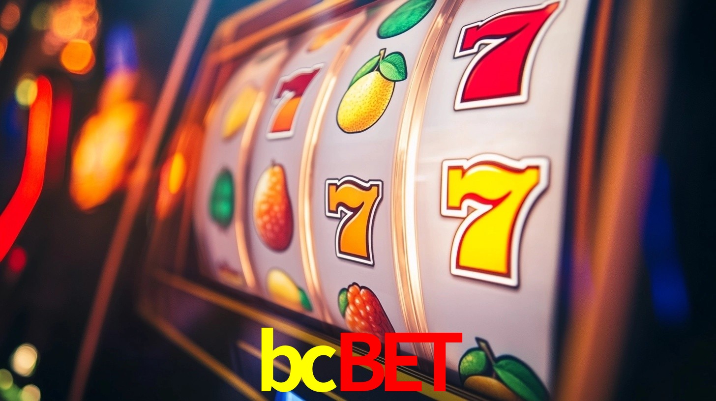 Explore as vantagens do bcbet: serviço profissional e confiabilidade