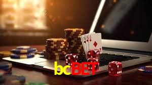 Estatísticas Esportivas bcbet