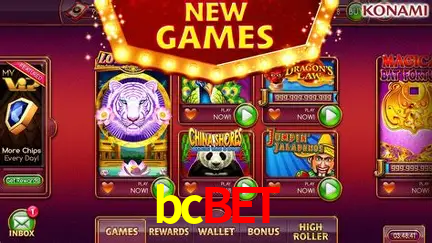 Apostas Esportivas na bcbet: Um Guia Completo