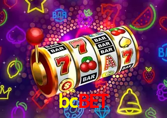 Explorando a Categoria de Eventos em Apostas na bcbet