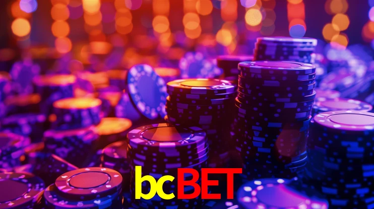 bcbet login