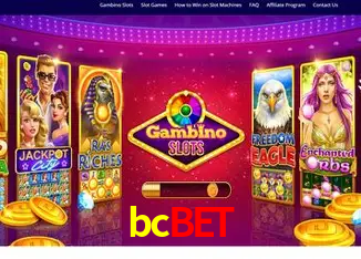 A Emoção da Loteria na bcbet: Uma Chance de Mudança de Vida