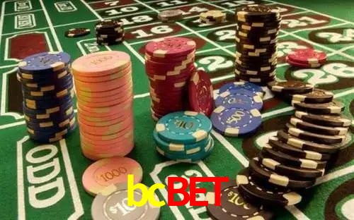 bcbet.com