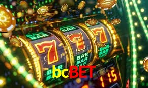 A Emoção da Loteria na bcbet: Uma Chance de Mudança de Vida