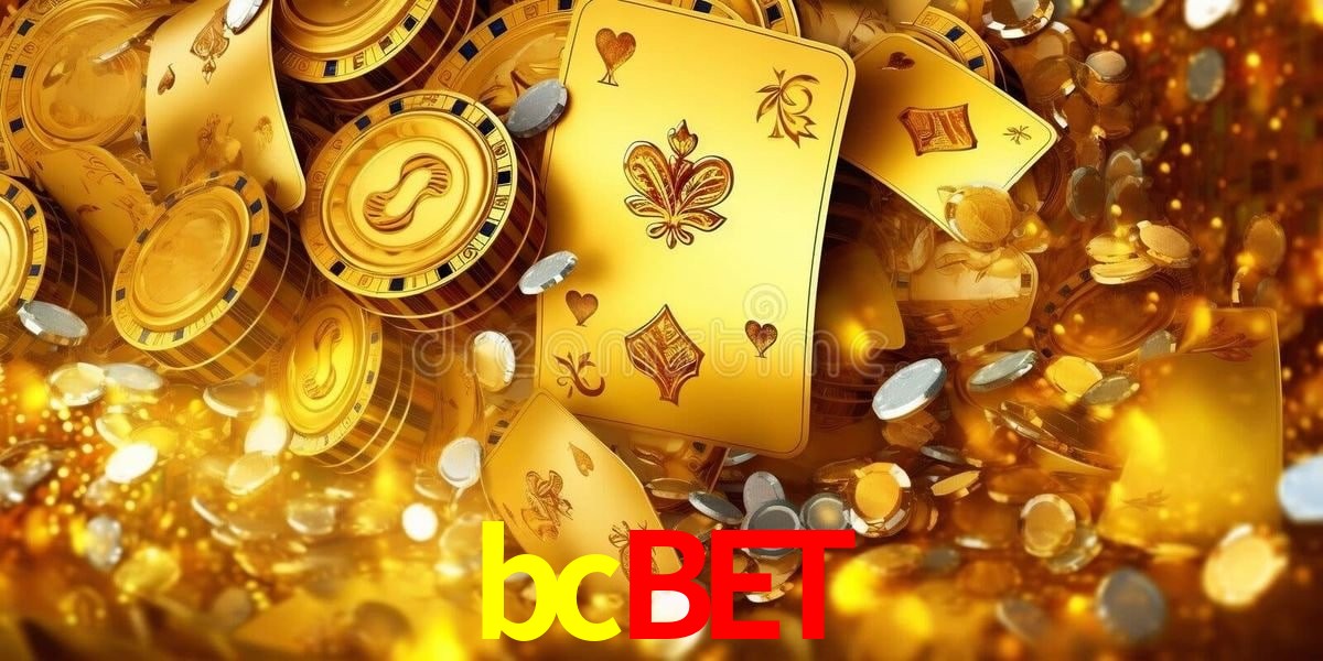 Casino Ao Vivo bcbet