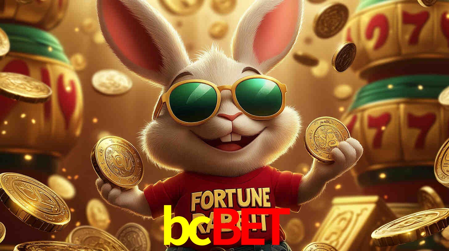 bcbet.com