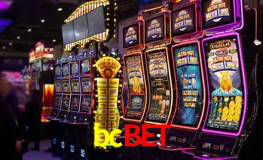 A Revolução dos Aplicativos de Jogos no bcbet