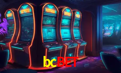 Descubra o Programa VIP da bcbet: Vantagens Exclusivas para Jogadores