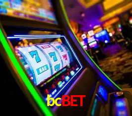 Jogo Aviator bcbet