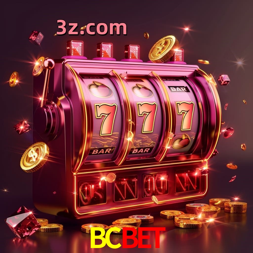 Bônus de Primeiro Depósito R$ 10.200 em BCBET