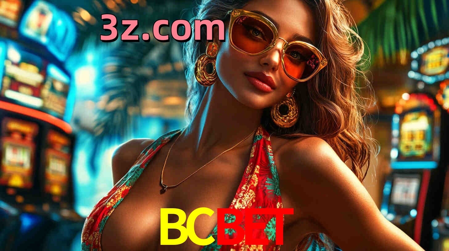 Casino Online BCBET | Os Melhores Slots no Brasil