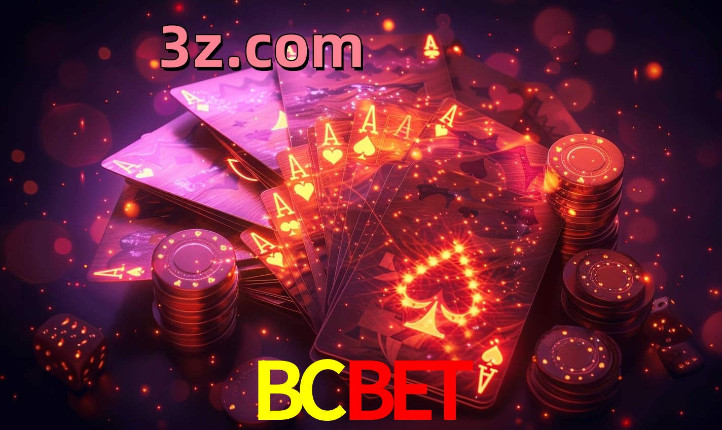 Login no Cassino Online BCBET